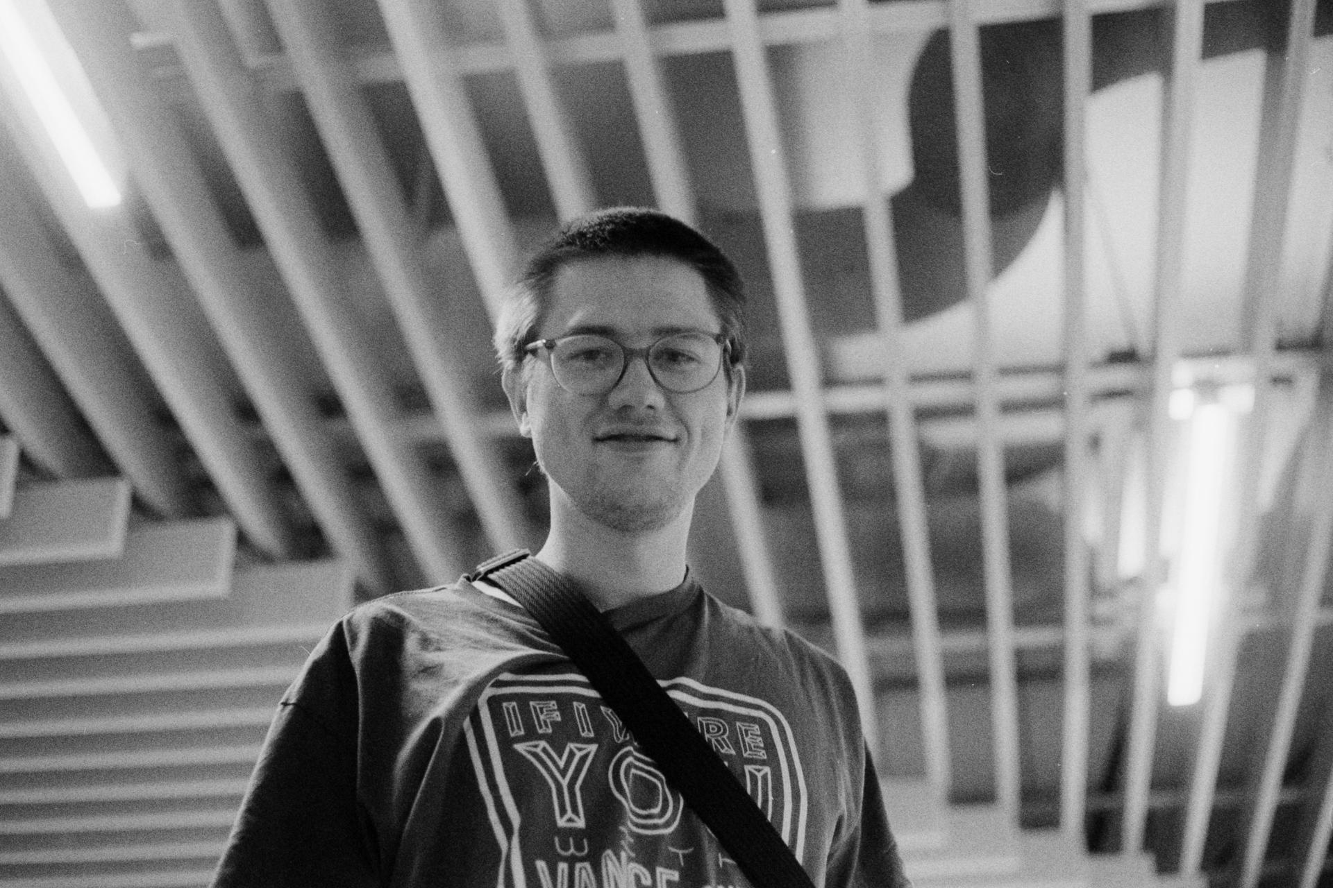 Thumbnail /2023 Comps/Munich Open/finn von leon.jpg